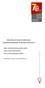 PERCURSO DO PROJETO GENTILEZAS: INTERDISCIPLINARIDADE OU METODOLOGIA ATIVA? VARELLA, A.M.R.S.V; SARDINHA, F.A. A; SILVA, J.P.