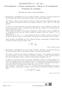 MATEMÁTICA A - 12o Ano Probabilidades - Cálculo combinatório: Cálculo de Probabilidades Propostas de resolução