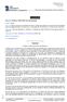 Legislação. Publicação: Diário da República n.º 231/2016, 1º Suplemento, Série I de , páginas 4380-(7) a 4380-(11) FINANÇAS