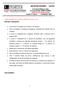 MACROECONOMIA I. Licenciatura em Economia 2004/2005 TÓPICOS DE RESOLUÇÃO Exame 2ª Época 5 Setembro Normas e Indicações: