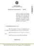 Art. 1º Fica revogado o art. 394-A, da Consolidação das Leis do Trabalho, com redação dada pela Lei nº , de 13 de julho de 2017.