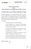 Protocolo de Cooperagao entre a Agencia Nacional de Telecomunicagoes (ANATEL) do Brasil ea Autoridade Nacional de Comunicagoes (ANACOM) de Portugal