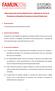 Regras Especiais de Procedimento para o Gabinete de Crises da Presidência da República Federativa do Brasil (Gabcrises)