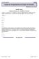 Dossier de Acompanhamento de Votação em Comissão. Artigo 240.º. Alteração ao Decreto-Lei n.º 158/2009, de 13 de julho