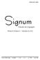 ISSN Signum. Estudos da Linguagem. Volume 18, Número 2 Dezembro de 2015