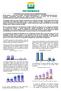 PETROBRAS DIVULGA RESULTADO DO EXERCÍCIO