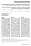 O and 32.4±6.8 to 32.4±9.0 cmh 2. O, respectively; whereas for supine position these measurements ranged