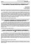 THE USE OF HOME INQUIRY AS AN INSTRUMENT TO FOLLOW UP HEALTH ACTIONS IN MICRO AREAS ANALYZING THE VACCINATION SITUATION OF CHILDREN UNDER ONE YEAR OLD