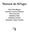 Manual do KPager. Dirk Doerflinger Antonio Larrosa Jiménez Pino Toscano Matthias Elter Matthias Ettrich Tradução: Nuno Donato