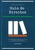 Apresentação do Guia Os direitos no dia-a-dia Que direitos? A Convenção das Nações Unidas sobre os Direitos das Pessoas com