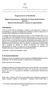 Proposta de Lei nº 36/III (4ª) Regime Especial para a Definição da Titularidade De Bens Imóveis. Relatório da discussão e votação na especialidade