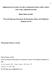 Suplementação de creatina associada ao treinamento de força: efeitos crônicos sobre a força e hipertrofia muscular. Kleber Oliveira da Silva 1