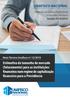 Estimativa do tamanho do mercado (faturamento) para as instituições financeiras num regime de capitalização financeira para a Previdência