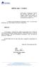 EDITAL UnC 114/2013. O Reitor da Universidade do Contestado - UnC, no uso de suas atribuições, de conformidade ao que prevê o Regimento,