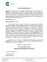 ATO DE CONVOCAÇÃO PROCESSO N 062/2018 CARTA SIMPLES N 045/2018