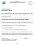 Estado do Pará GOVERNO MUNICIPAL DE CANAÃ DOS CARAJÁS SERVIÇO AUTÔNOMO DE ÁGUA E ESGOTO - SAAEC