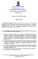 SERVIÇO PÚBLICO FEDERAL MINISTÉRIO DA EDUCAÇÃO UNIVERSIDADE FEDERAL DE SERGIPE DEPARTAMENTO DE LICENCIATURAS E BACHARELADOS PROCESSO SELETIVO