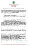 ATA N.º 2 DE 2013 REUNIÃO DA ASSEMBLEIA MUNICIPAL, REALIZADA NO DIA 24 DE ABRIL