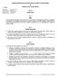 Regulamento Eleitoral Conselho do Instituto/Presidente/Conselho Científico. do Instituto de Letras e Ciências Humanas. CAPÍTULO I Princípios Gerais