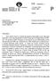 3. No site da OIC (  página Projetos os Membros encontrarão maiores informações sobre os projetos propriamente ditos.