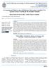 An Experimental Didactic Space Of Rainwater Harvesting Contributes For Agrarian Science Teaching In The Brazilian Semiarid