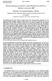 Thermodynamic properties of the Hubbard model for a diatomic molecule AB