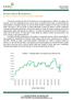 COMENTÁRIO ECONÔMICO Primeiro trimestre de 2019 foi de alta volatilidade