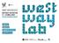 Em 2016 o WestWay LAB retorna a Guimarães para a terceira edição de um festival de formato completamente inovador que tem por base três forças