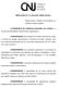 RESOLUÇÃO Nº 115, DE 29 DE JUNHO DE O PRESIDENTE DO CONSELHO NACIONAL DE JUSTIÇA, no uso de suas atribuições constitucionais e regimentais, e