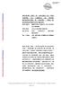 Documento assinado digitalmente, conforme MP n /2001, Lei n /2006 e Resolução n. 09/2008, do TJPR/OE. Página 1 de 7