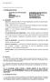 SOCIEDADE DE CAPITALIZAÇÃO: SANTANDER CAPITALIZAÇÃO S.A CNPJ: Nº / MODALIDADE: TRADICIONAL PROCESSO SUSEP Nº: