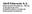 Abril Educação S.A. Informações Trimestrais - ITR em 31 de março de 2012 e relatório sobre a revisão de informações trimestrais