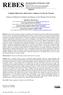 Condição Materna de Adolescentes e Impactos no Peso do Neonato. Adolescent Maternal Condition and Impacts on the Weight of the Newborn