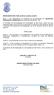 Baixa o novo Regulamento do Programa de Pós-Graduação em Geociências (Geoquímica e Geotectônica) do Instituto de Geociências - IGc.