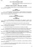 Lei nº , de 29 de janeiro de (Publicação Diário do Executivo Minas Gerais 30/01/1999)