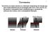 - FOCO, - EPICENTRO: - PROFUNDIDADE FOCAL: - DISTÂNCIA EPICENTRAL: - MAGNITUDE: - INTENSIDADE: