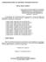 COORDENADORIA GERAL DE CONCURSOS E PROCESSOS SELETIVOS EDITAL 043/2011-COGEPS