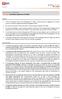 Nota Breve 31/05/2019 Portugal: Economia acelera no 1T Dados. Comentário. Nota breve Portugal PIB - detalhe. Research