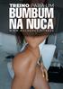 QUER SER FITNESS? SIGA A GENTE NAS REDES SOCIAIS MULHERES FITNESS