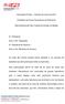 Declaração Política Plenário de Junho de Presidente do Grupo Parlamentar do PS/Açores. Desmantelamento das Funções do Estado na Região