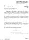 A Relação dos créditos reconhecidos, nos termos do nº 2 do artigo 129º do Código da