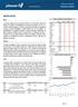 Boletim Diário MERCADOS. Índices, Câmbio e Commodities. Bolsa. Câmbio. Altas e Baixas do Ibovespa. Juros. Ibovespa x Dow Jones (em dólar)