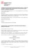 Usando da faculdade conferida pelo Artigo 16.º, n.º 1, 3.º, da Lei Constitucional n.º 3/74, de 14 de Maio, o Governo decreta o seguinte: