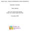 Expandindo o Vocabulário. Tópicos Adicionais. Autor: Prof. Francisco Bruno Holanda Revisor: Prof. Antônio Caminha Muniz Neto. 12 de junho de 2019