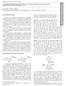 Material Suplementar. Quim. Nova, Vol. 33, No. 10, S1-S9, 2010