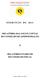 EXERCÍCIO DE 2013 RELATÓRIO, BALANÇO E CONTAS DO CONSELHO DE ADMINISTRAÇÃO RELATÓRIO E PARECER DO CONSELHO FISCAL