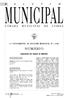 MUNICIPAL SUMÁRIO CÂMARA MUNICIPAL DE LISBOA 2.º SUPLEMENTO AO BOLETIM MUNICIPAL N.º 1148 RESOLUÇÕES DOS ÓRGÃOS DO MUNICÍPIO CÂMARA MUNICIPAL