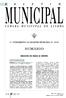 MUNICIPAL B O L E T I M C Â M A R A M U N I C I P A L D E L I S B O A 3.º SUPLEMENTO AO BOLETIM MUNICIPAL N.º 1058 RESOLUÇÕES DOS ÓRGÃOS DO MUNICÍPIO