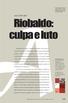 Riobaldo: culpa e luto