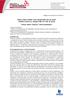 FÍSICA PARA TODOS: UMA TRAJETÓRIA DE 20 ANOS 1 PHYSICS FOR ALL: TRAJECTORY OF THE 20 YEAR